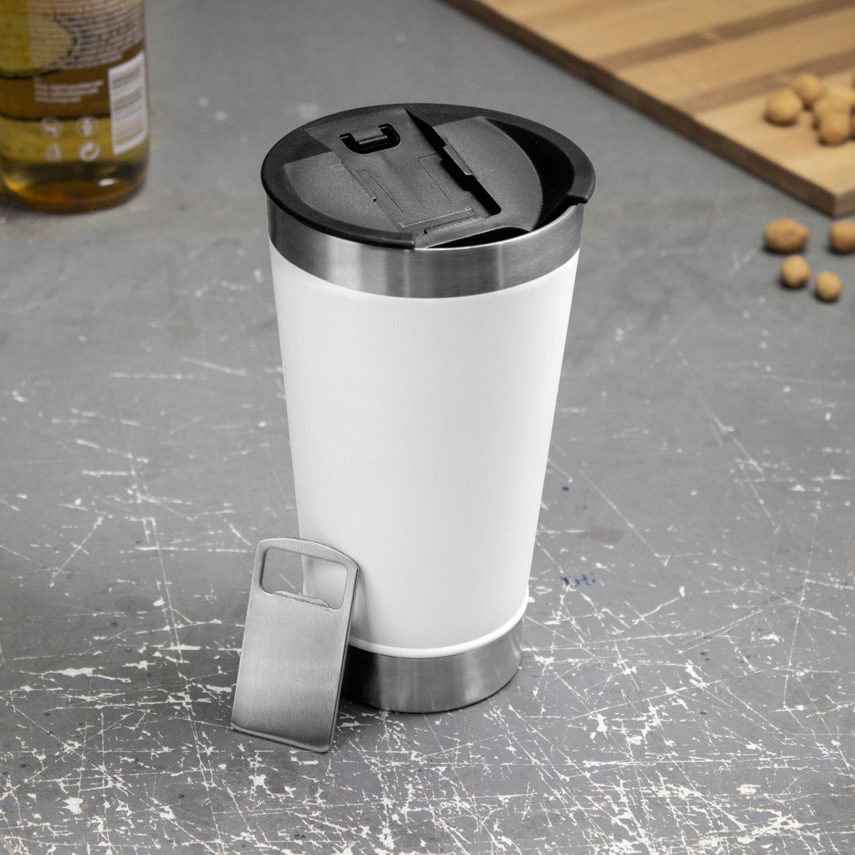 alt_promocional_publicitario_vaso_acero_inoxidable_T657_contexto-1-blanco.jpg