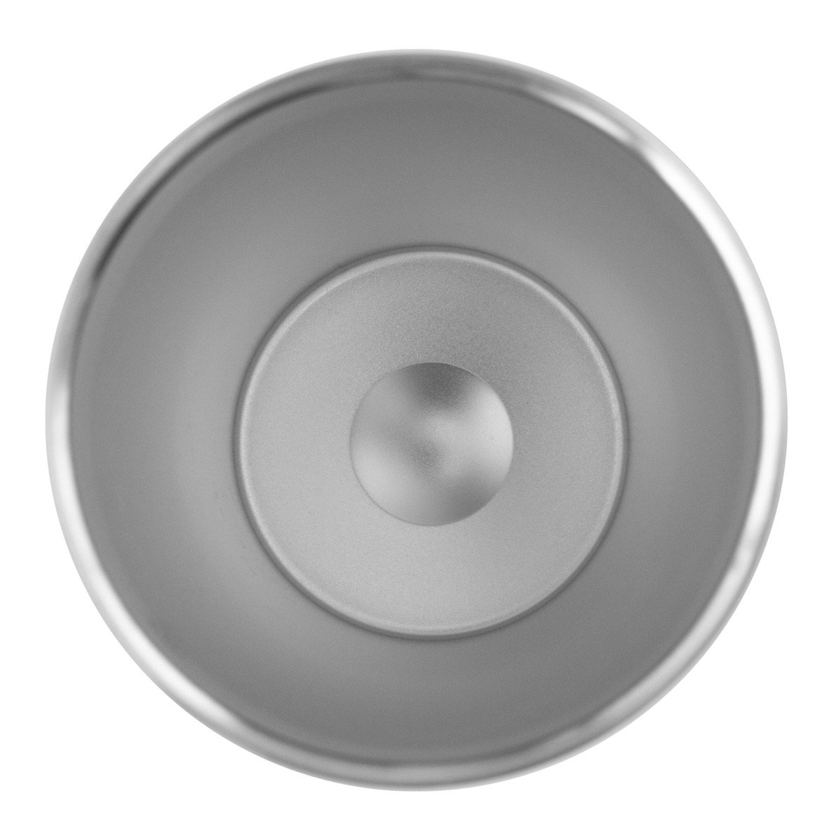 alt_promocional_publicitario_vaso_acero_inoxidable_T657_interior.jpg
