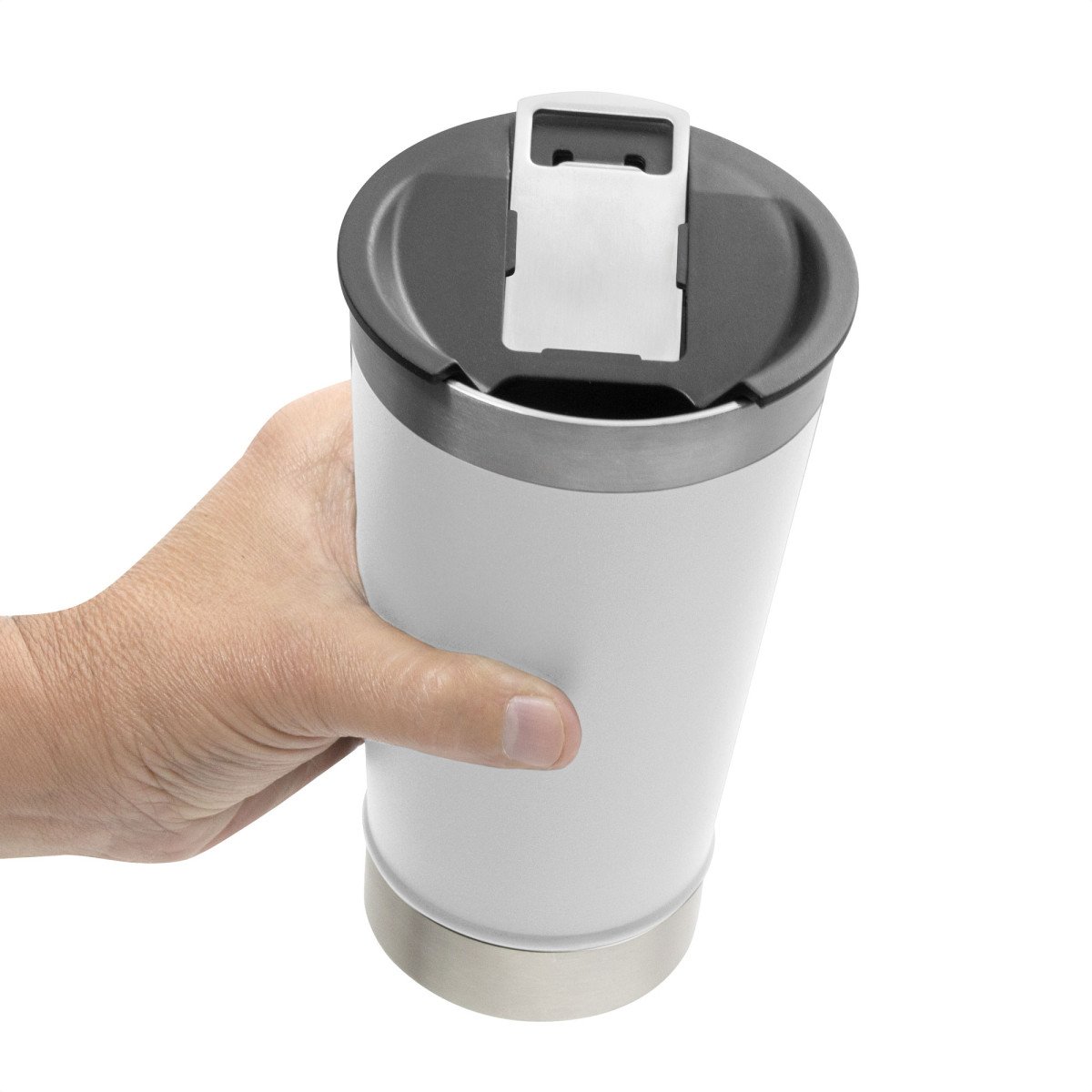 alt_promocional_publicitario_vaso_acero_inoxidable_T657_mano-blanco.jpg