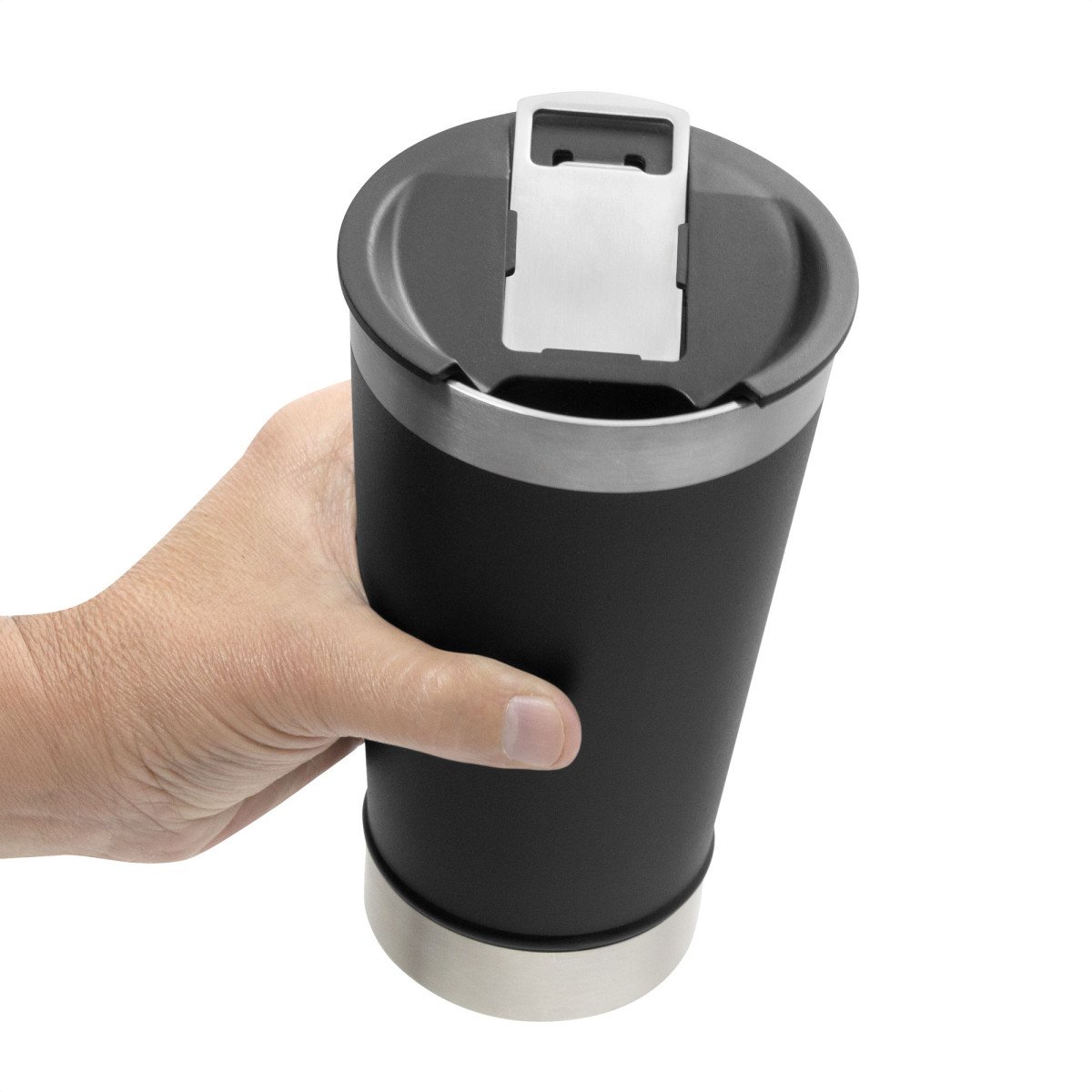 alt_promocional_publicitario_vaso_acero_inoxidable_T657_mano-negro.jpg