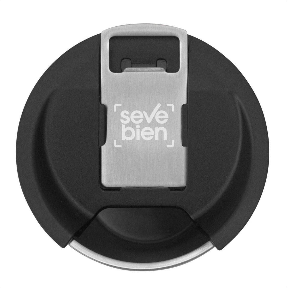 alt_promocional_publicitario_vaso_acero_inoxidable_T657_tapa_logo.jpg