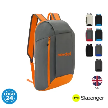 Mochila Walking L