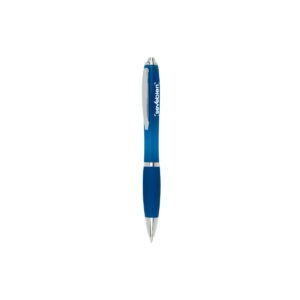BOLÍGRAFO "VIVID"