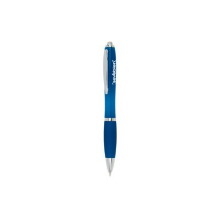 BOLÍGRAFO "VIVID"
