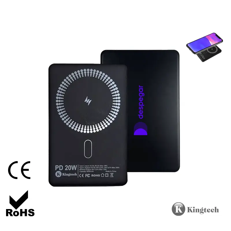 c1t2rx4agec-1773950905.webp