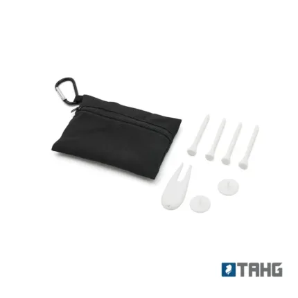 Set de Golf Swing