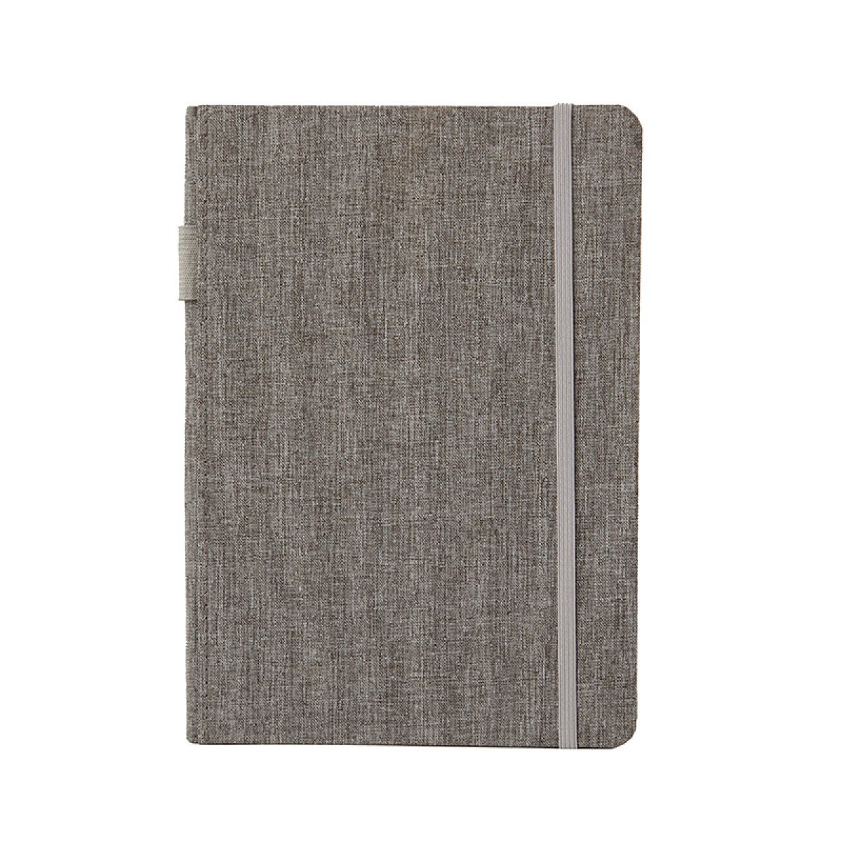 cuaderno-rock-102Cjpg11-16950505682Cjpg19-1698760952-2.jpg