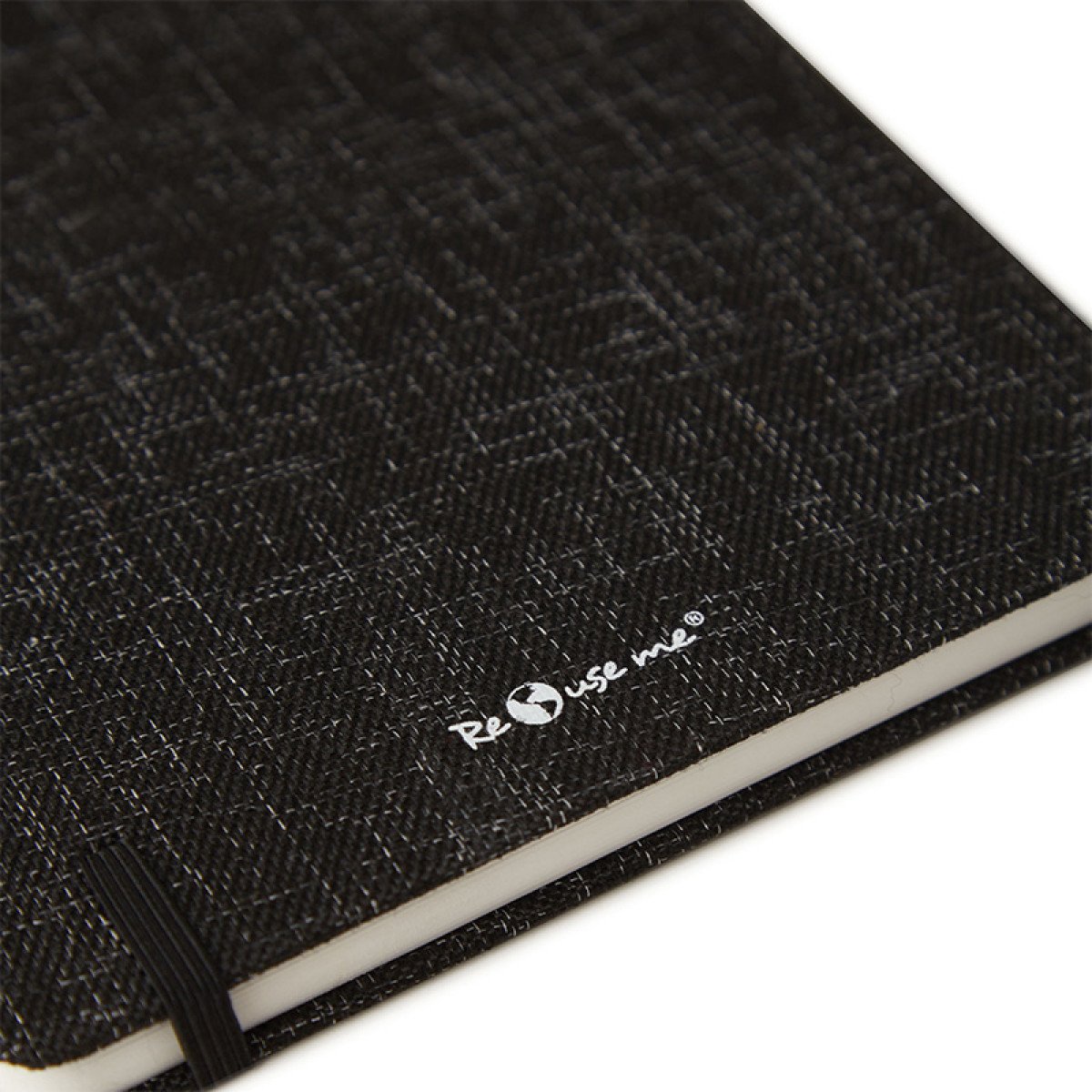cuaderno-rock-12Cjpg11-16950505422Cjpg19-1698760883-2.jpg