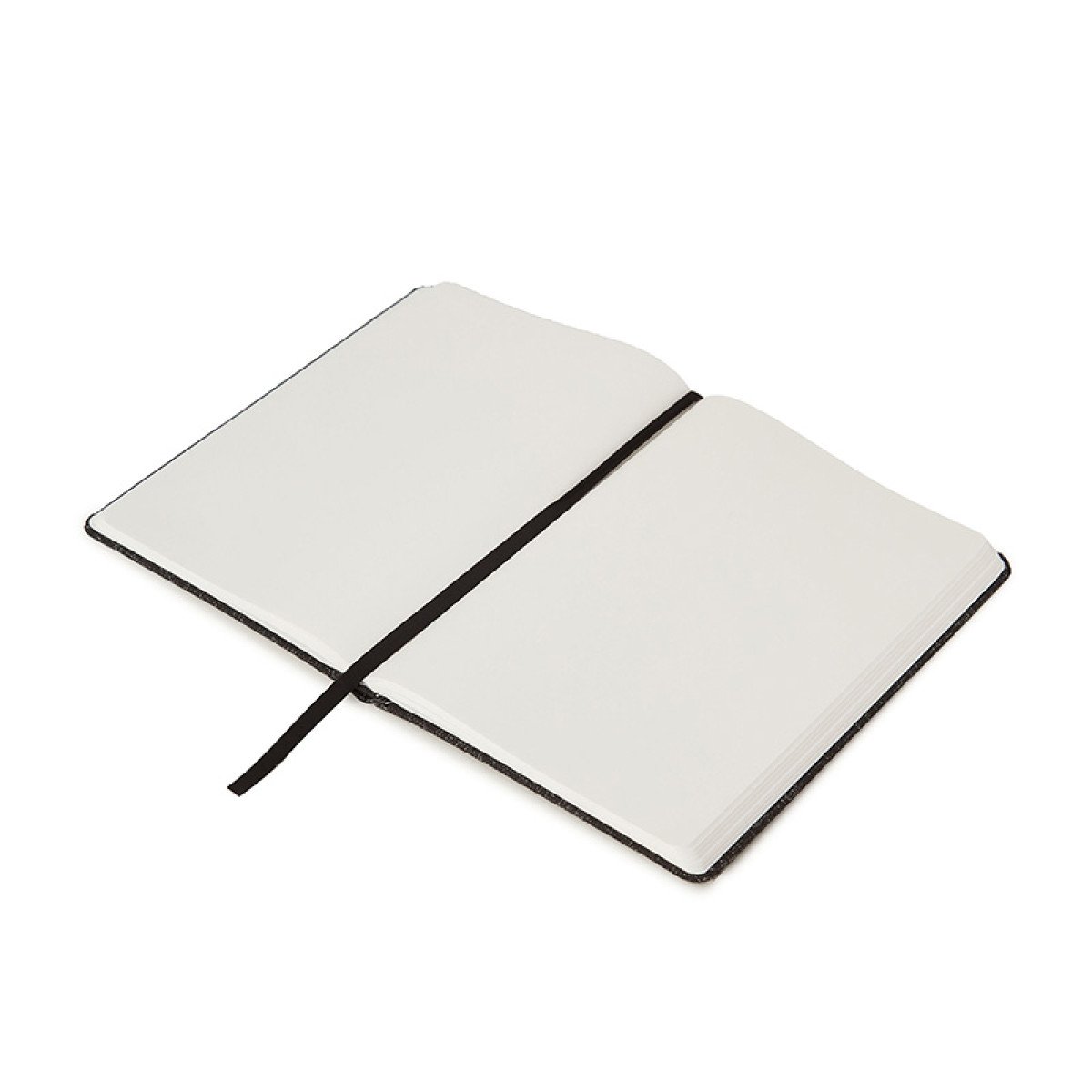 cuaderno-rock-22Cjpg3-16950505452Cjpg12-1698760896-2.jpg