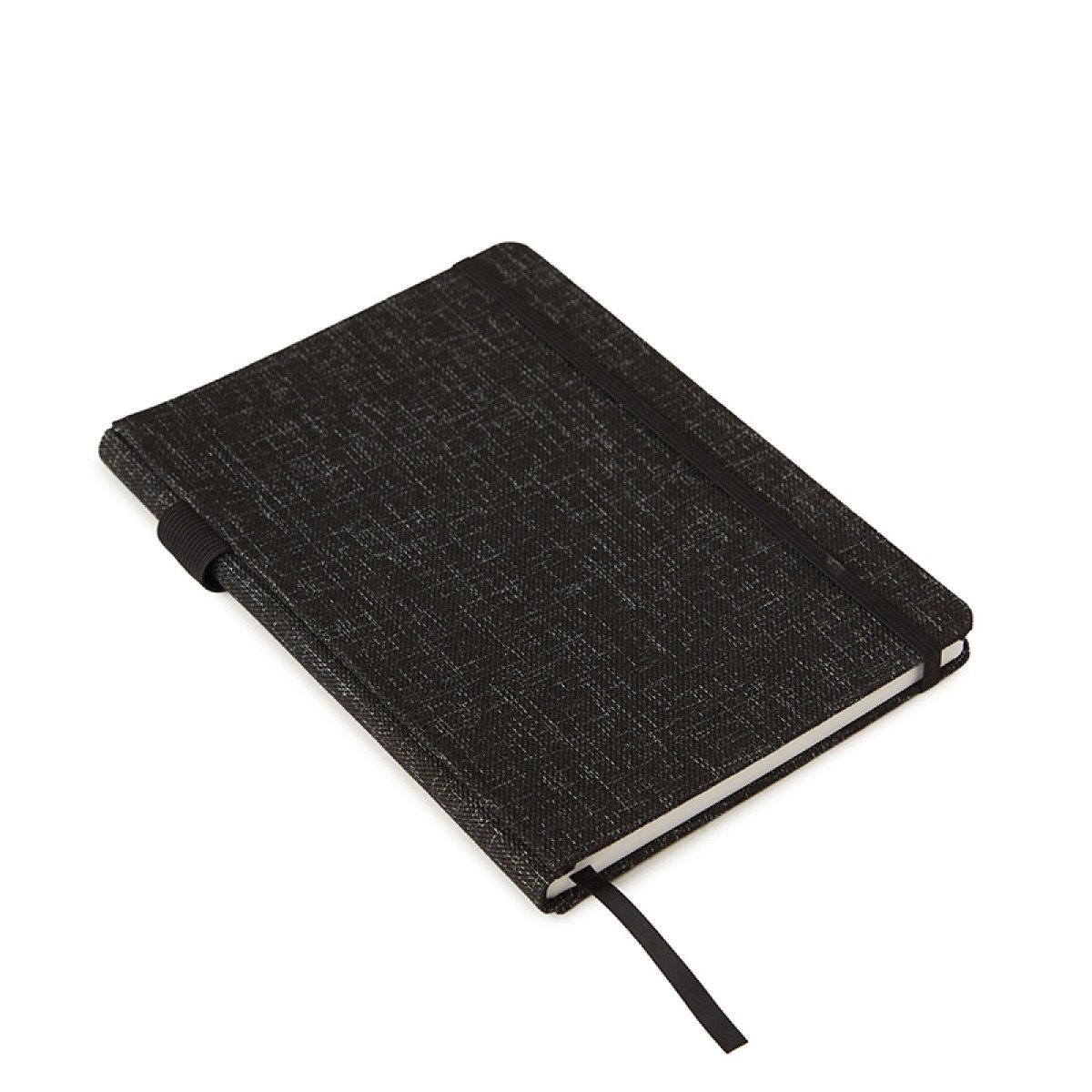 cuaderno-rock-32Cjpg8-16950505482Cjpg8-1698760904-2.jpg