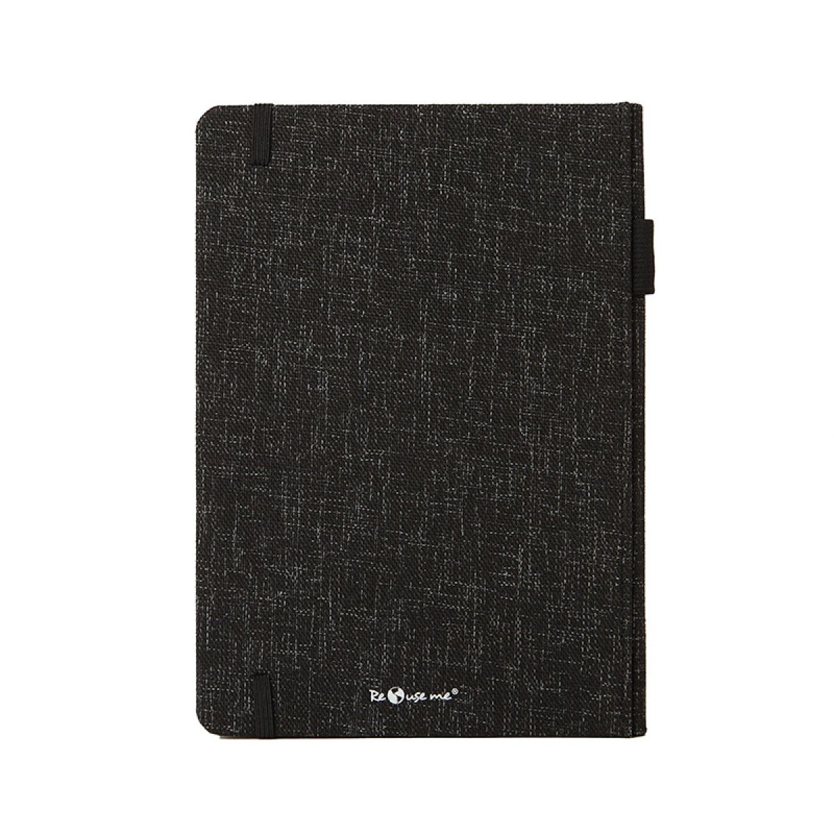 cuaderno-rock-42Cjpg14-16950505502Cjpg18-1698760910-2.jpg
