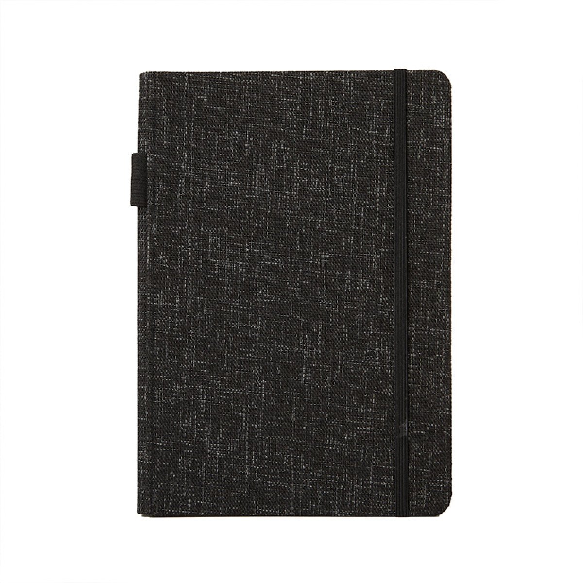 cuaderno-rock-52Cjpg10-16950505532Cjpg18-1698760914-2.jpg
