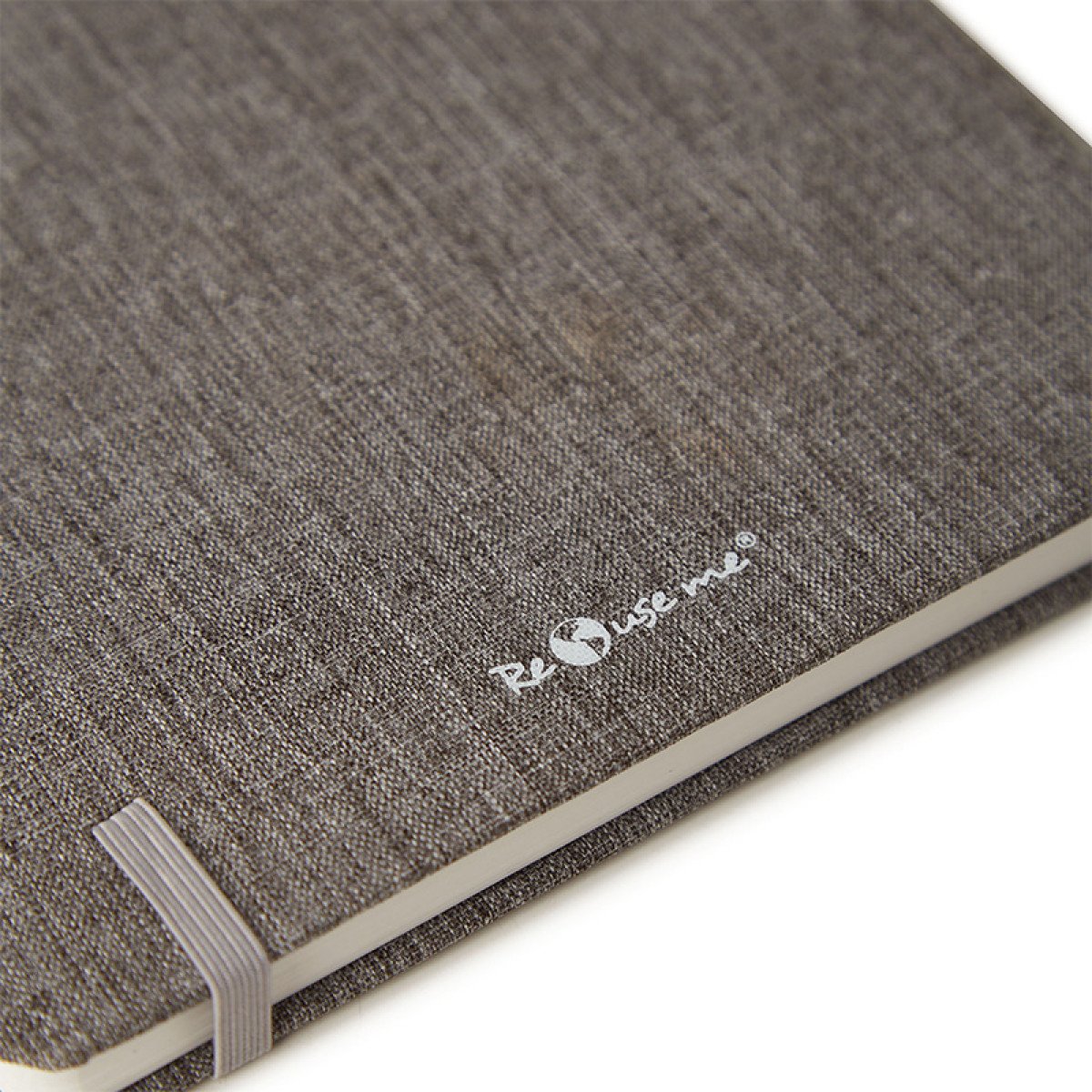 cuaderno-rock-62Cjpg5-16950505562Cjpg7-1698760920-2.jpg