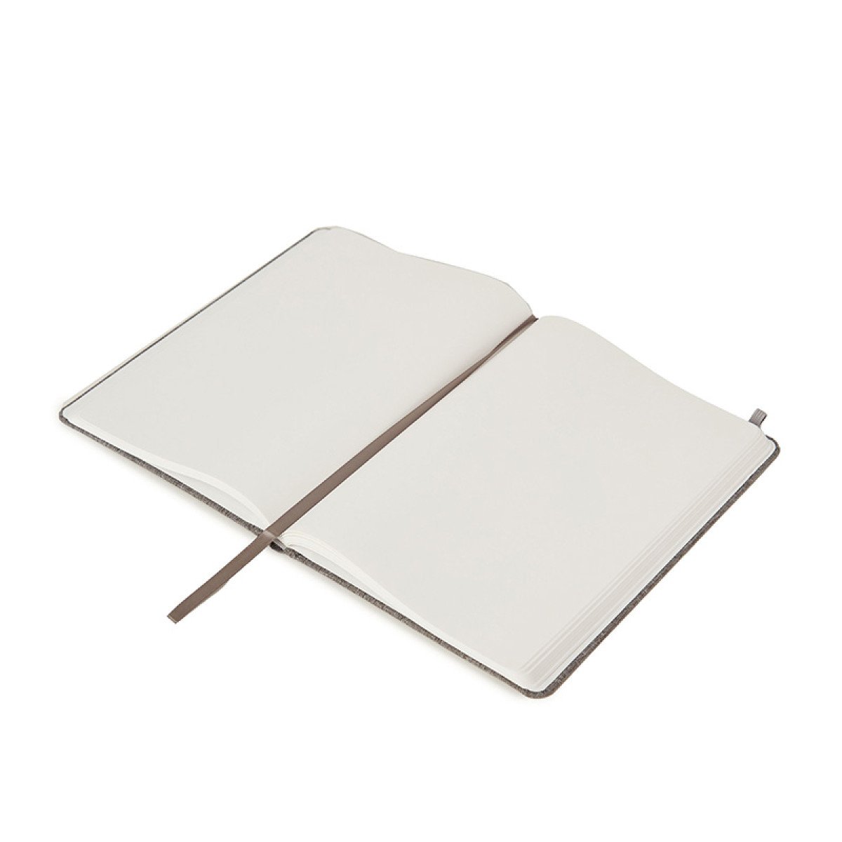 cuaderno-rock-72Cjpg14-16950505592Cjpg10-1698760928-2.jpg