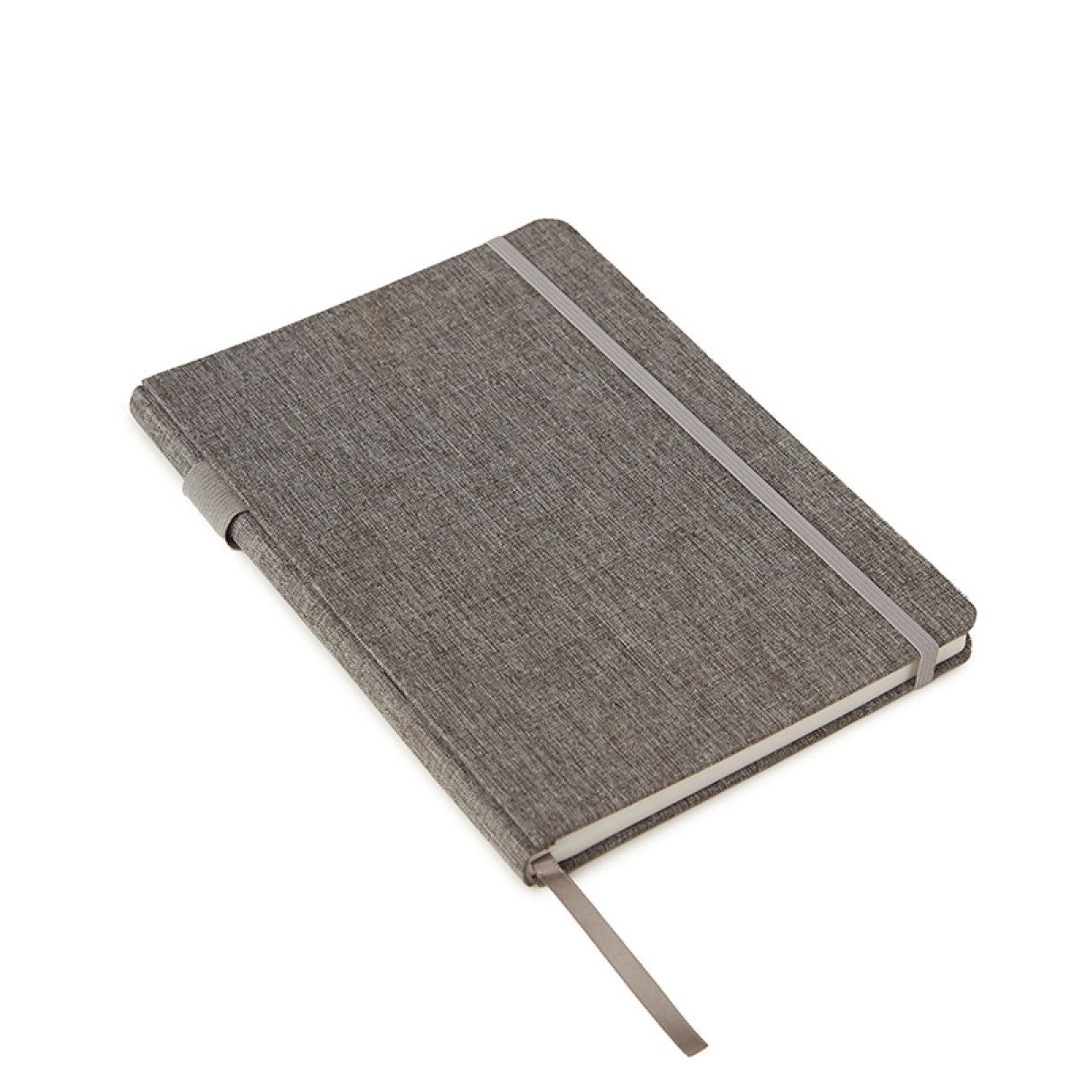 cuaderno-rock-82Cjpg9-16950505612Cjpg4-1698760939-2.jpg