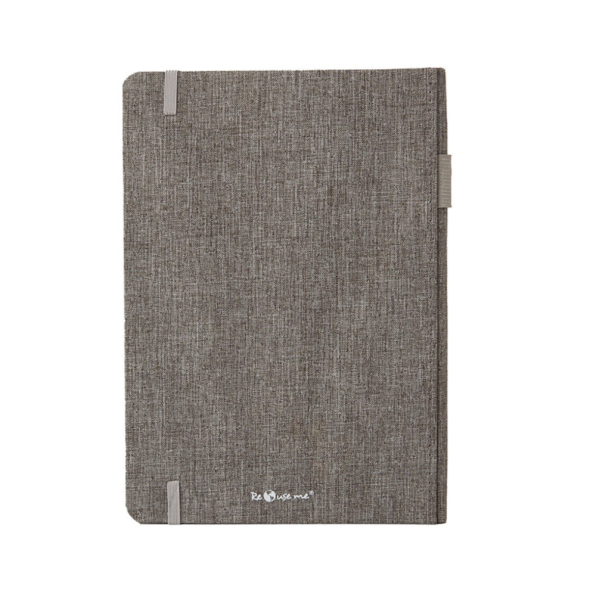 cuaderno-rock-92Cjpg4-16950505652Cjpg19-1698760946-2.jpg