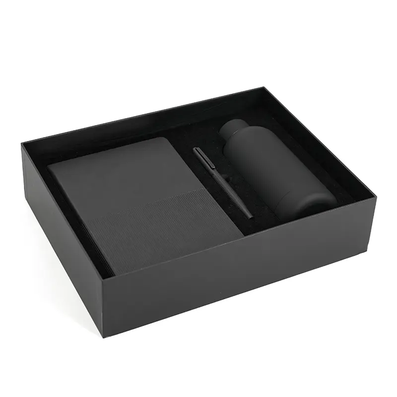f5gk8toe6ht-1770062158.webp