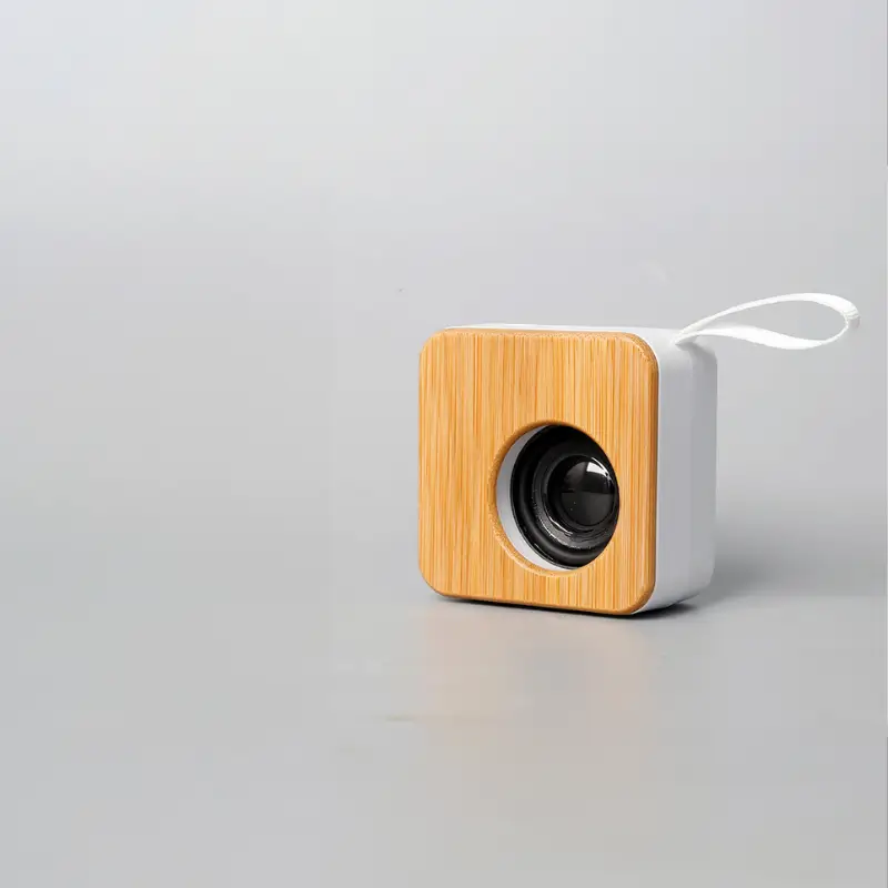 heqm4ykaqiu-1750345515.webp