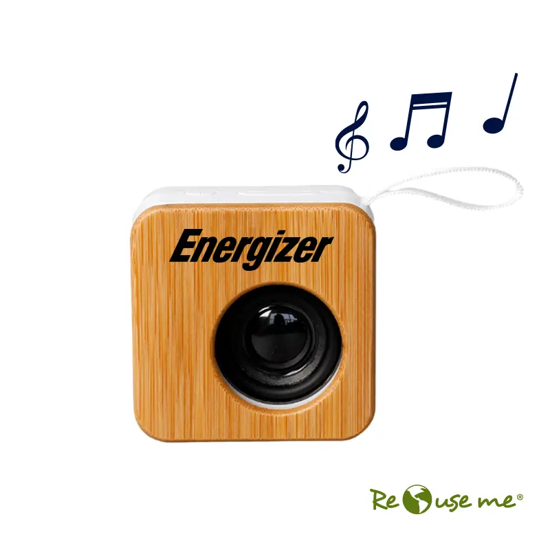 kho8dby1uj-1750861709.webp