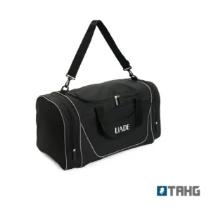 Bolso Championship