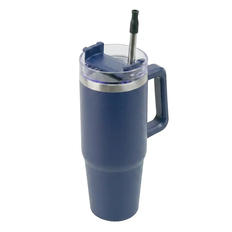 kordkjsz1od-1779998154-1.webp