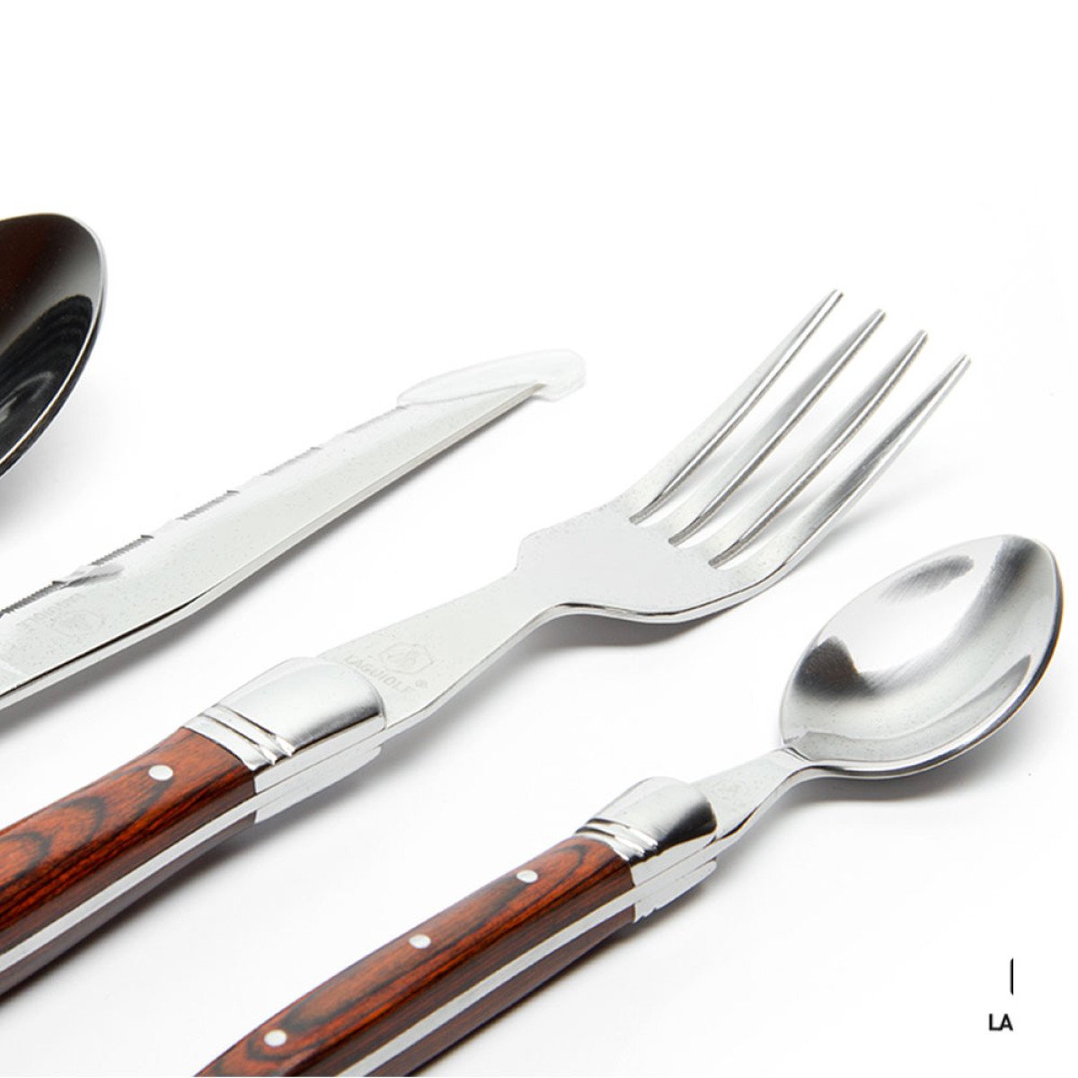 laguiole2Cjpg-1624390123-4.jpg