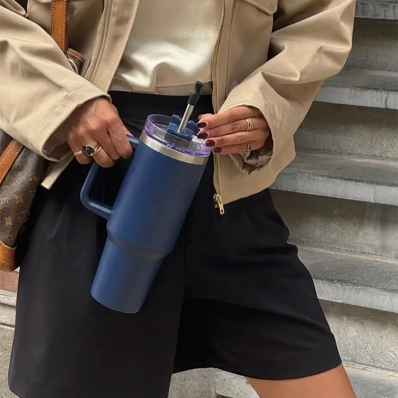 nnyrbycbqjg-1780000616-1.webp