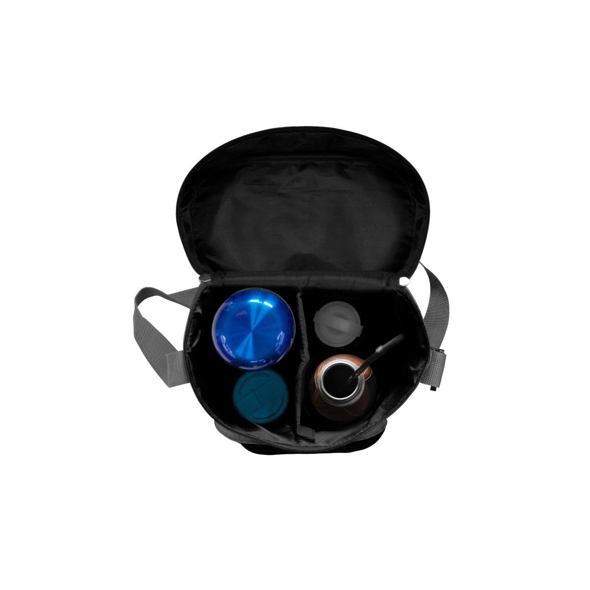 promocional_publicitario_bolso_matero_T554_arriba-2.jpg