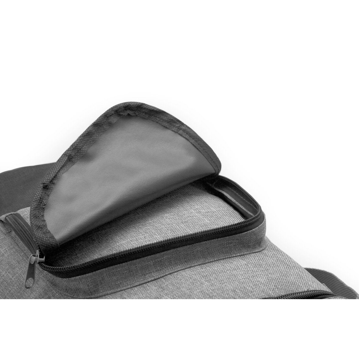 promocional_publicitario_bolso_matero_T554_detalle-2.jpg