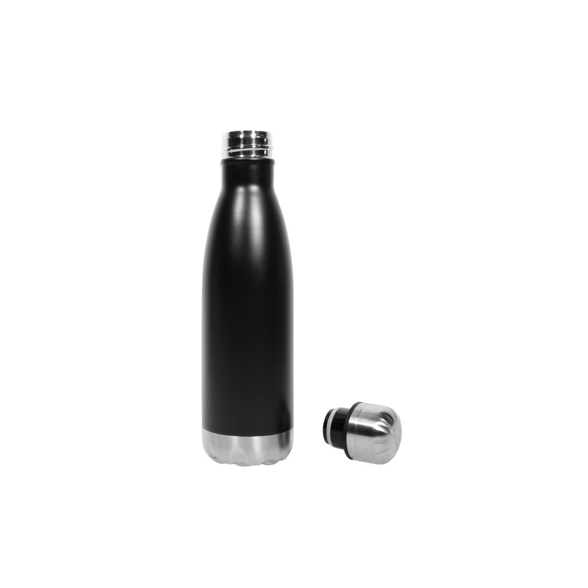 promocional_publicitario_botella_negro_T576_destapado-1.jpg
