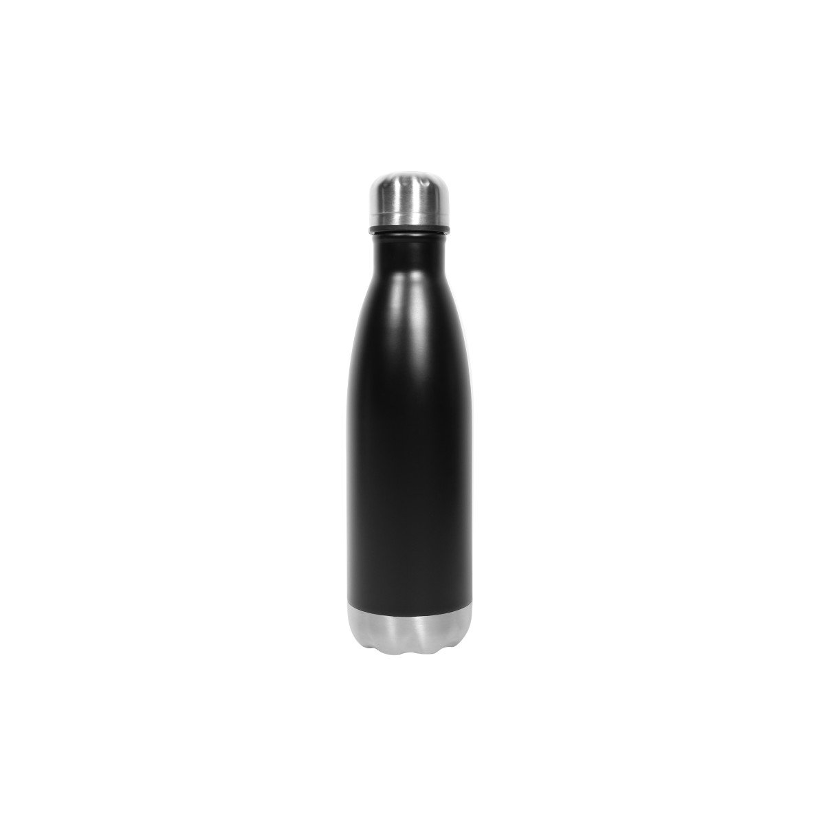 promocional_publicitario_botella_negro_T576_frente-1.jpg