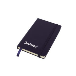 LIBRETA MEDIANA
