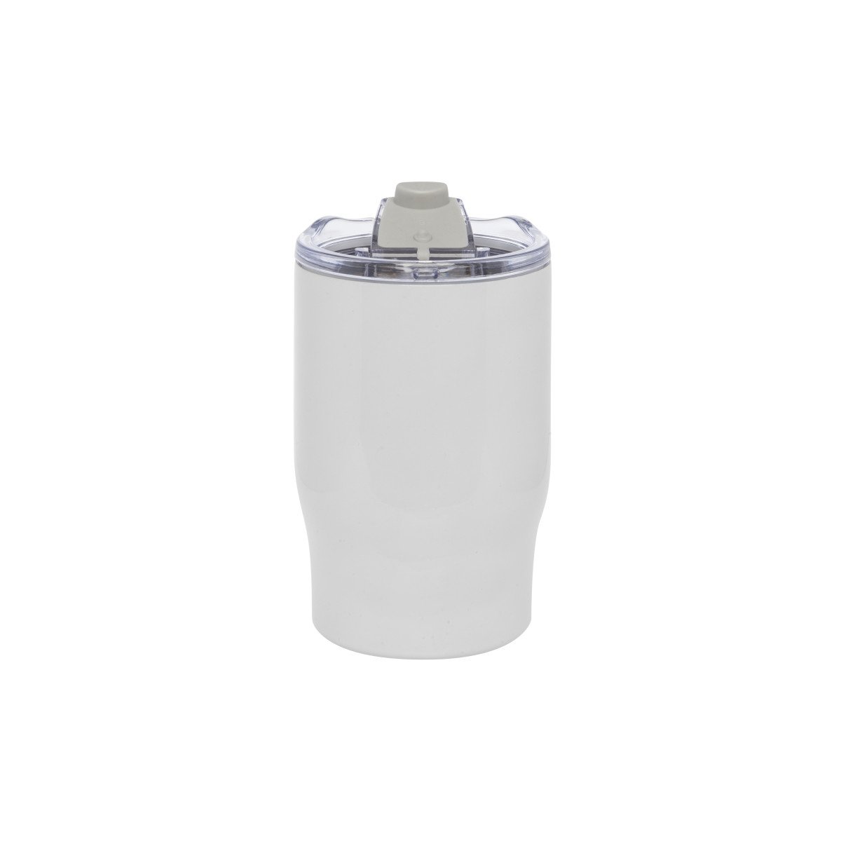 promocional_publicitario_mug_blanco_T526_abierto-1.jpg