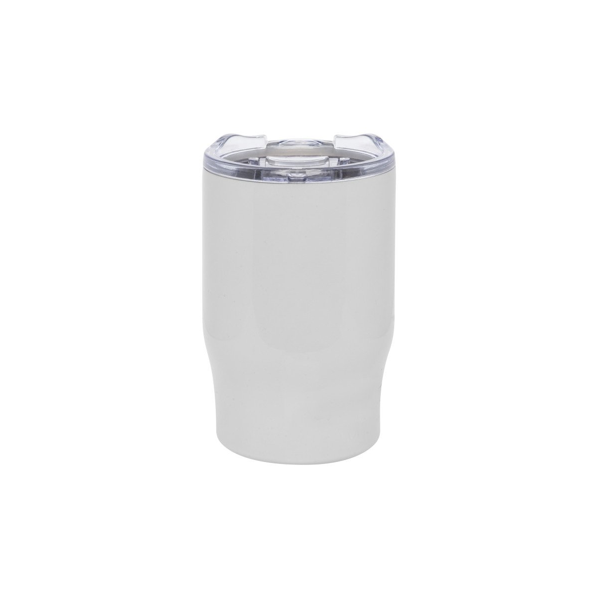 promocional_publicitario_mug_blanco_T526_frente-1.jpg