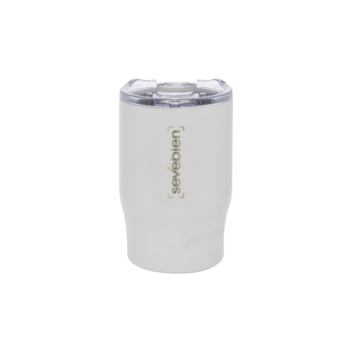 promocional_publicitario_mug_blanco_T526_frente_logo-1.jpg