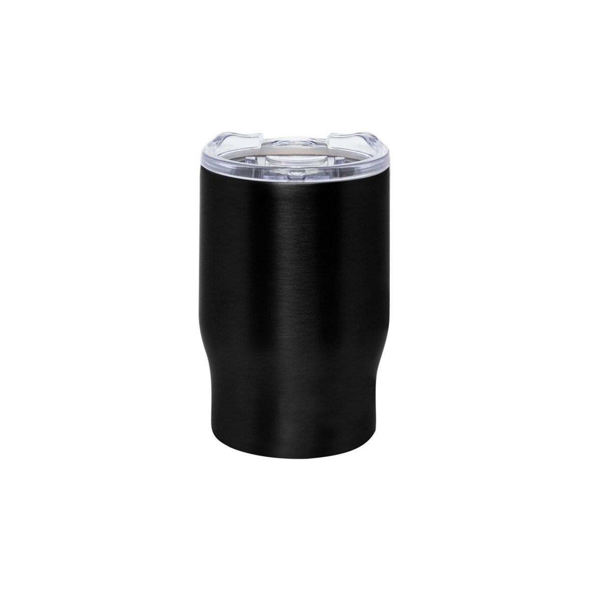 promocional_publicitario_mug_negro_T526_frente-1.jpg