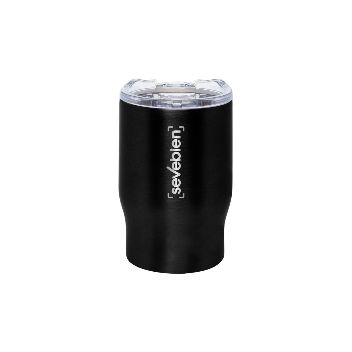 promocional_publicitario_mug_negro_T526_frente_logo-1.jpg
