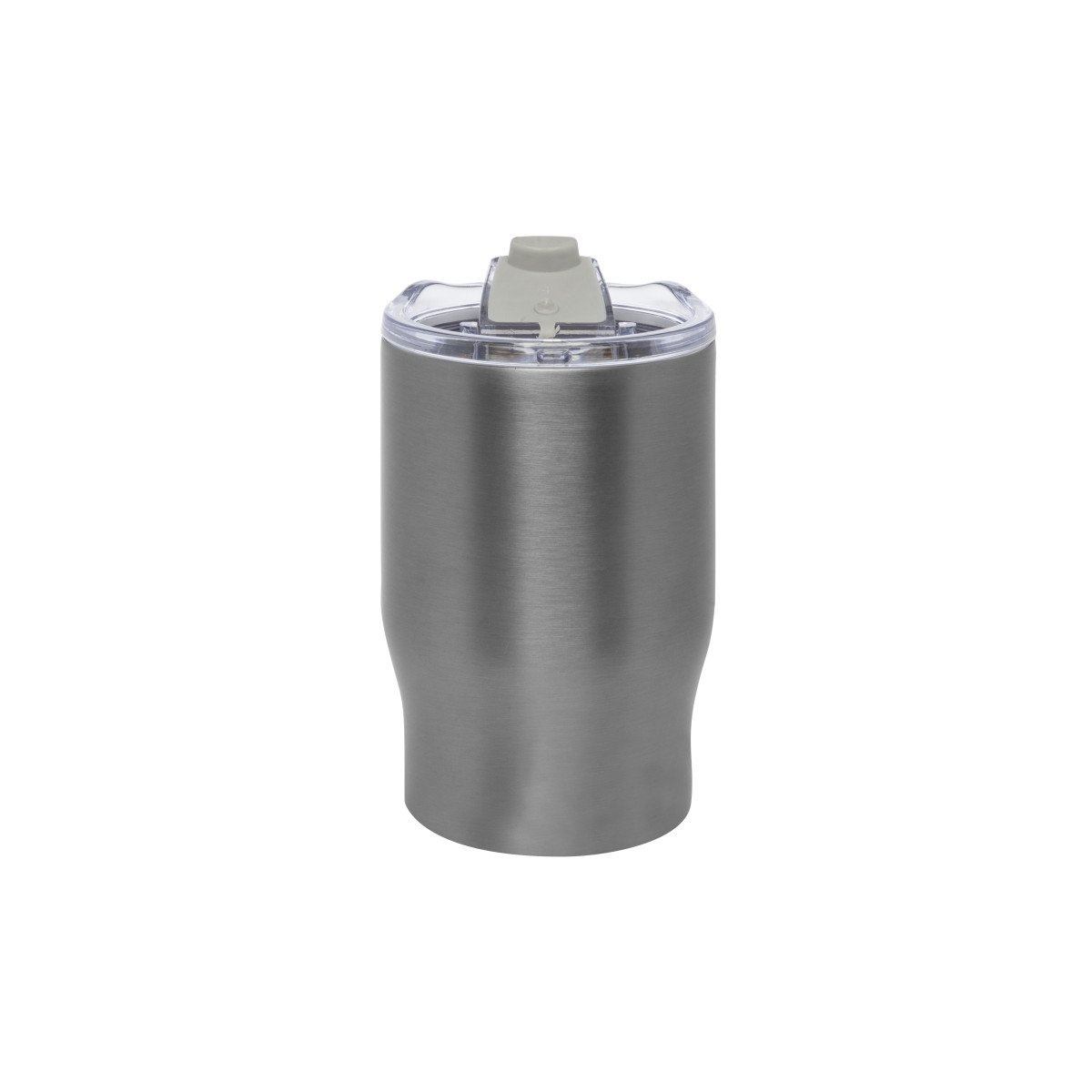 promocional_publicitario_mug_plata_T526_abierto-1.jpg