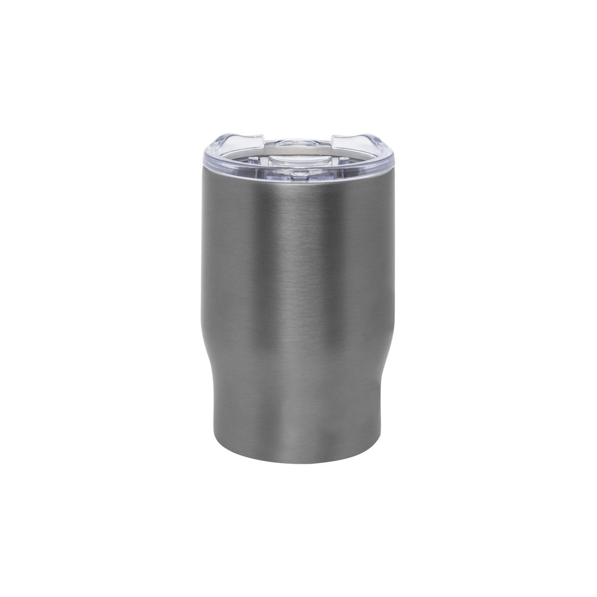 promocional_publicitario_mug_plata_T526_frente.jpg