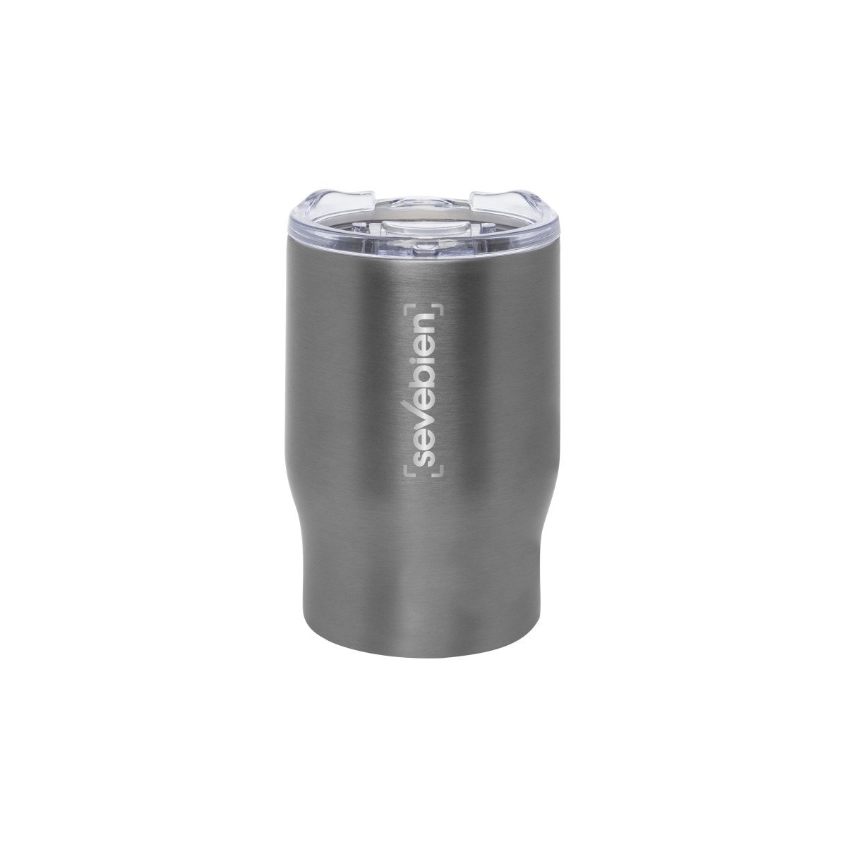 promocional_publicitario_mug_plata_T526_frente_logo.jpg