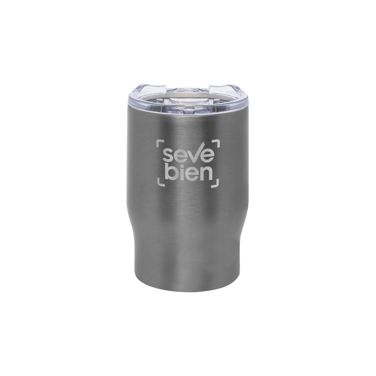 promocional_publicitario_mug_plata_T526_frente_logo_LE.jpg
