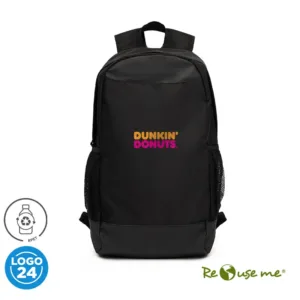 Mochila Venus