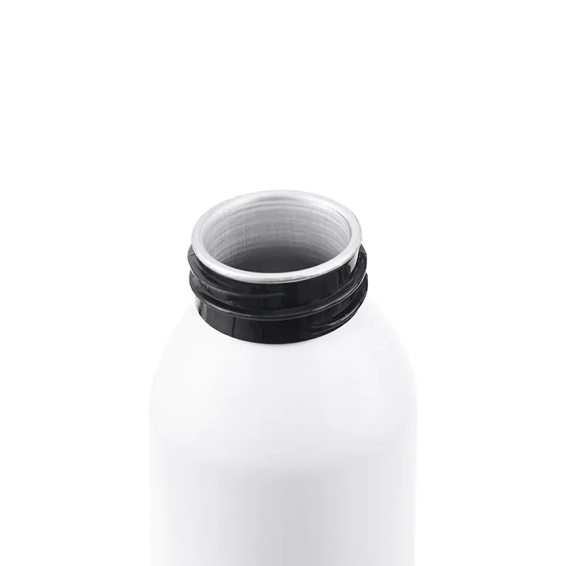 rrl616l174-1762183061.webp