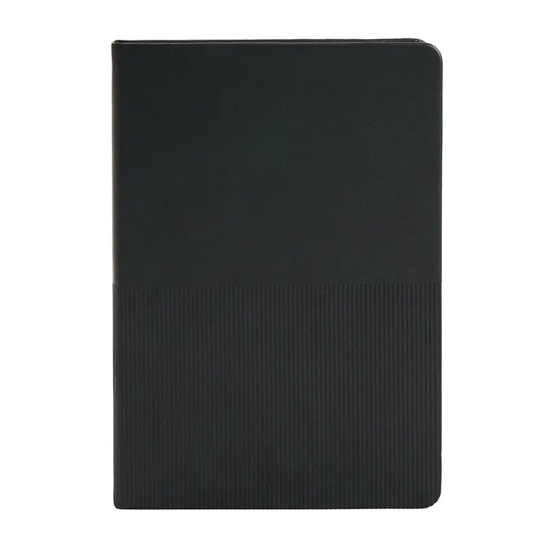 tpx61zx59ij-1770062158.webp