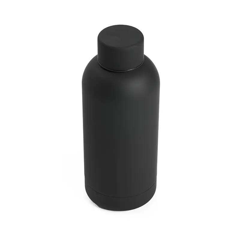 w3mvo0aaivj-1770062158.webp
