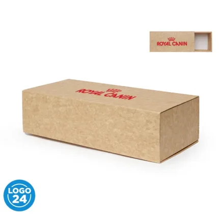 Caja LARGE