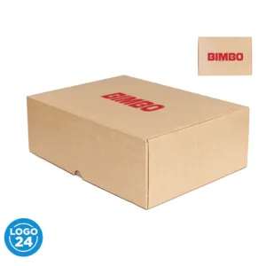 Caja Extra Large