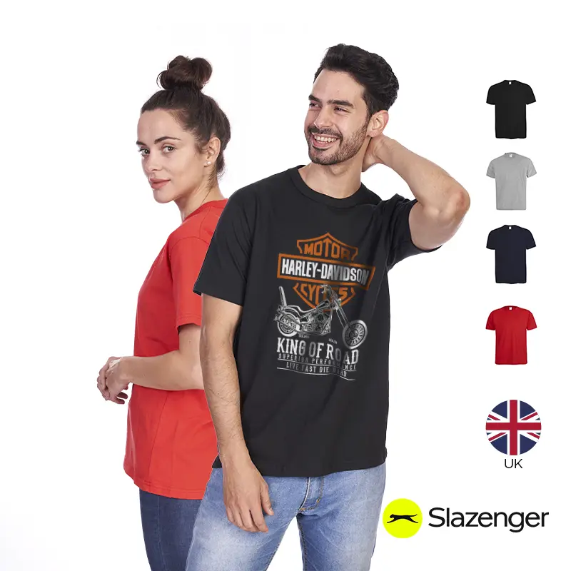 0dc6nz9xkcdv-1750183202-3.webp