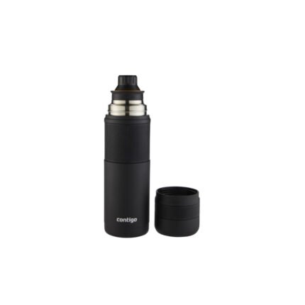 Termo Contigo Thermalock 740 ml