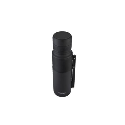 Termo Contigo Thermalock 1200 ml